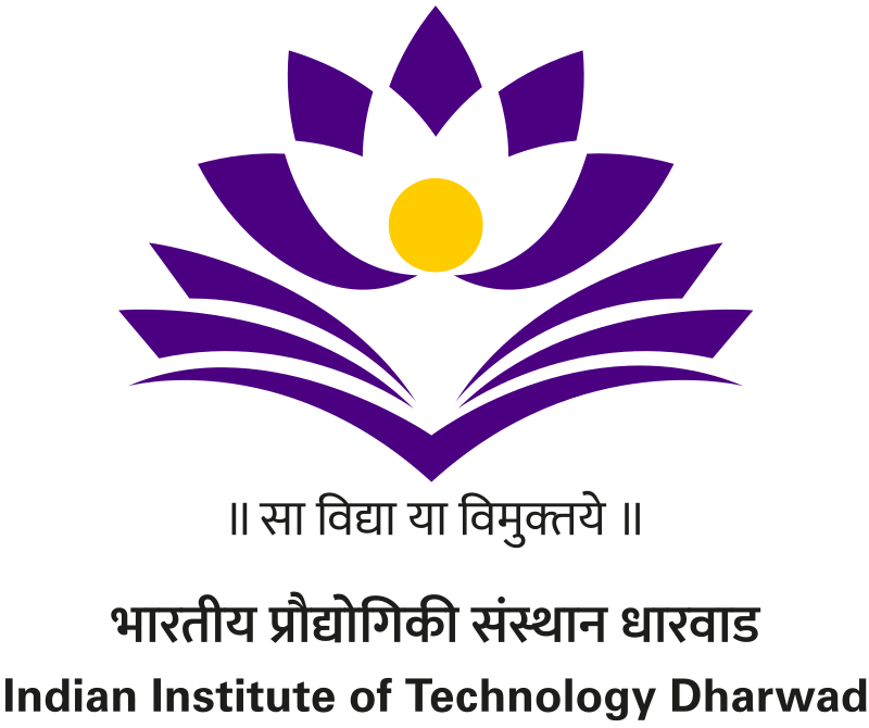 Indian_Institute_of_Technology_Dharwad_Logo