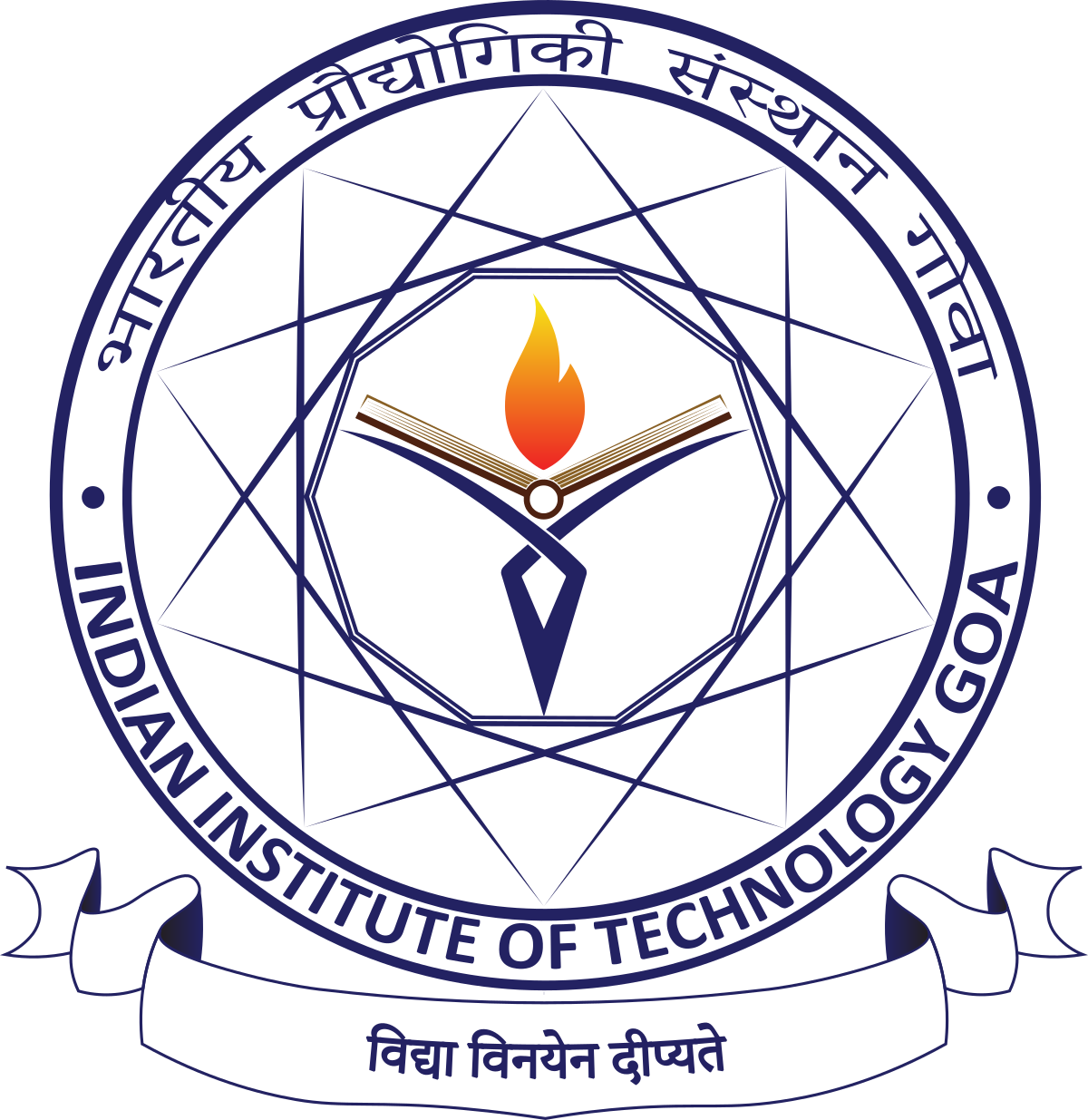 Indian_Institute_of_Technology_Goa_Logo