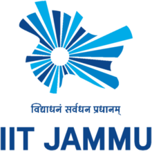 Indian_Institute_of_Technology,_Jammu_Logo