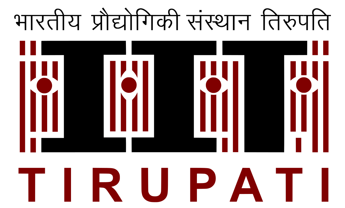 Indian_Institute_of_Technology_Tirupati_Logo
