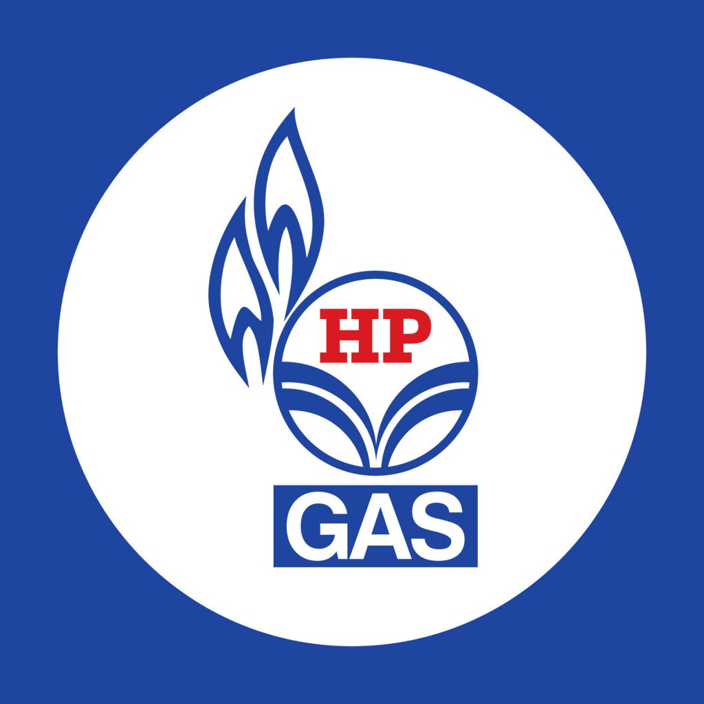 HP Gas