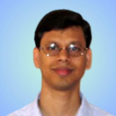 Dr. Snehasis Chowdhuri