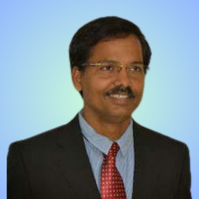 Prof. Swarup Kumar Mahapatra