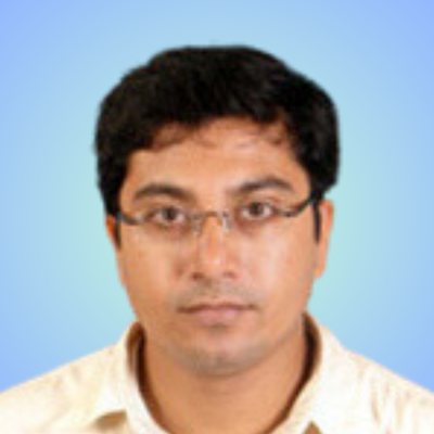 Dr. Abhijit Datta Banik