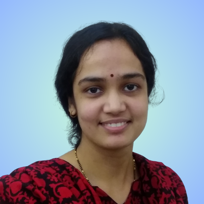 Dr. Nitya Tiwari