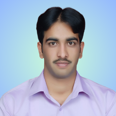 Ranjith Rao