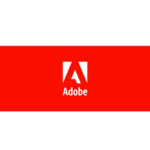 Adobe