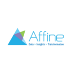 Affine