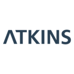 Atkins