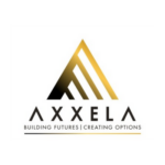 Axxela