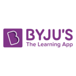 Byjus