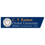 CV Raman