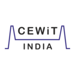 Cewit