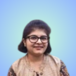 Dr. Amrita Satapathy