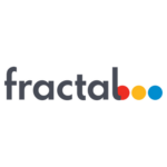 Fractal Analytics