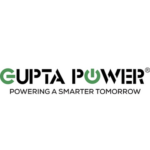 Gupta Power