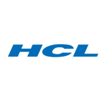 HCL