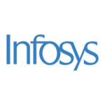 Infosys