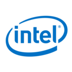 Intel Technology