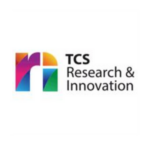 TCS R&I