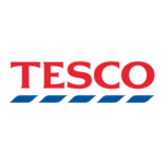 TESCO