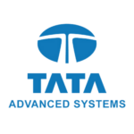 Tata Advanced Systems