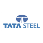 Tata steel