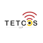 Tetcos