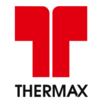 Thermax