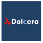 dolcera