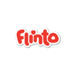 flinto