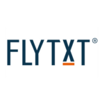 flytxt