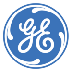 ge