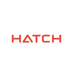 hatch