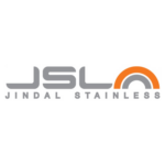 jindal steel