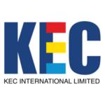 kec