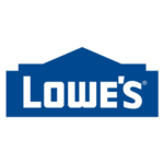 lowes