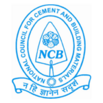 ncbb