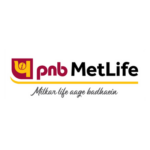 pnb metlife