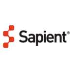 sapient