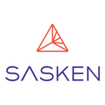 sasken