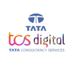 tcs digital