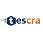 tescra