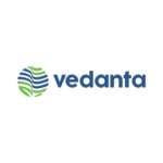 vedanta