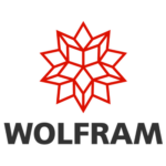 wolfram