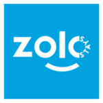 zolo