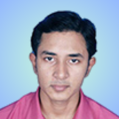 Sk Tajuddin Ahmed