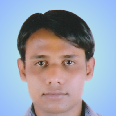 Sonu Kumar Goyal