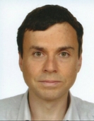 Prof. Matjaz Kovse