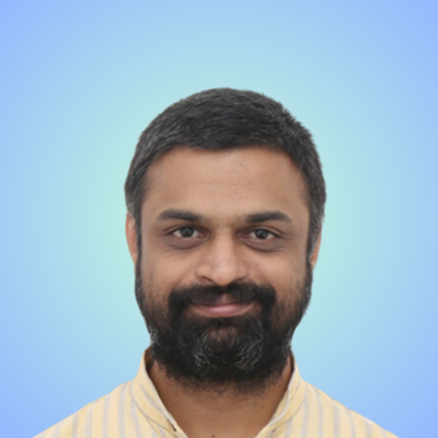 R Venkata Raghavan